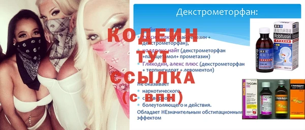 прущие грибы Куйбышев