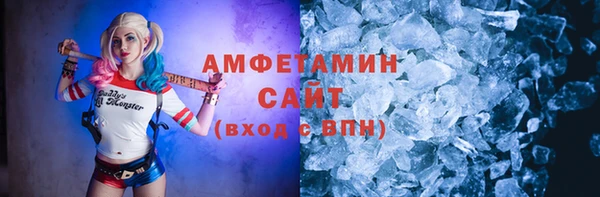 прущие грибы Куйбышев