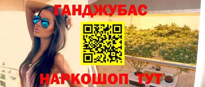 стаф Камышлов