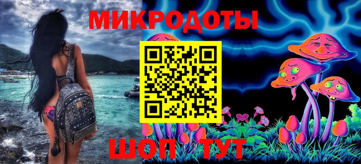 Галлюциногенные грибы GOLDEN TEACHER  Вход с VPN  купить  цена  Михайловка  Галлюциногенные грибы Psilocybine cubensis 